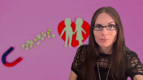 What is a Love Manifestation? | How to Manifest Love With It!