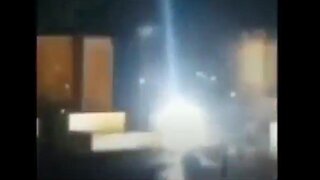 DEWs (Direct Energy Weapons) Are Just A Conspiracy Theory ~ by StormIsUponUsJM