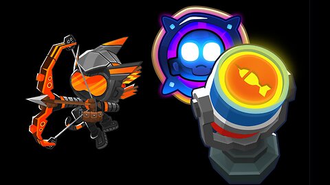 Bloons TD Ultra development (Part 2) - Livestream #43