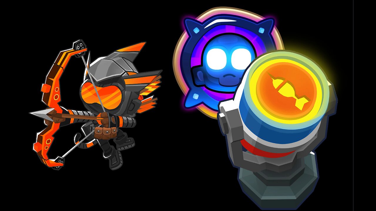 Bloons TD Ultra development (Part 2) - Livestream #43