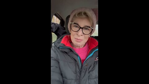 Katie Hopkins: Bonkers Britain 1st January 2025