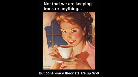 SciManDan, once again.