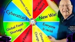 HAARP GeoEngineering Weather Modification