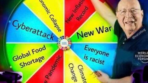 HAARP GeoEngineering Weather Modification