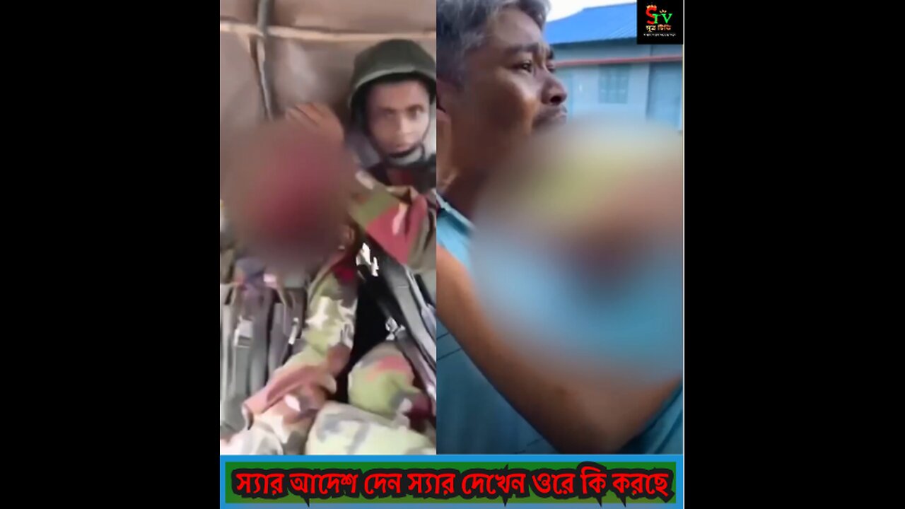 📌খাগড়াছড়ির গুইমারায় ভয়াবহ সংঘর্ষে প্রাণহানি ও বহু আহত 😢