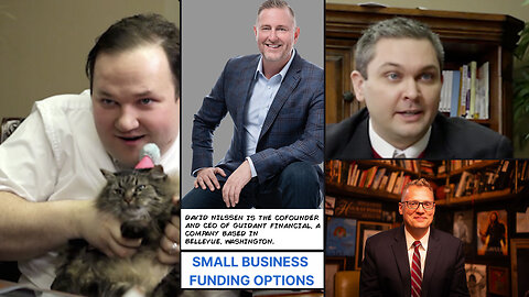 Funding Your Business | Funding 101 | What Types of Business Ideas Should & Should Not Be Funded? + Join Tim Tebow At Clay Clark's April 9-10 ThrivetimeShow.com Business Workshop + 3 Clay Clark Client Success Stories