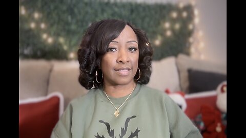 The Lineage of Esau and The Kings of Edom Genesis 36:1-43 Ep 165.mp4