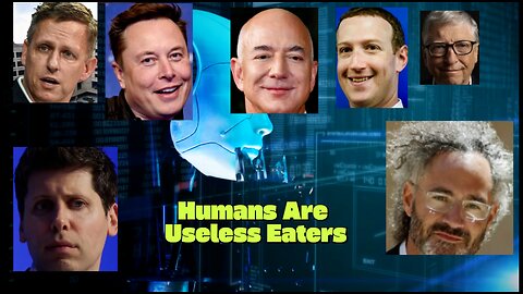 Jeff Bezos Tera Wave Elon Musk Starlink