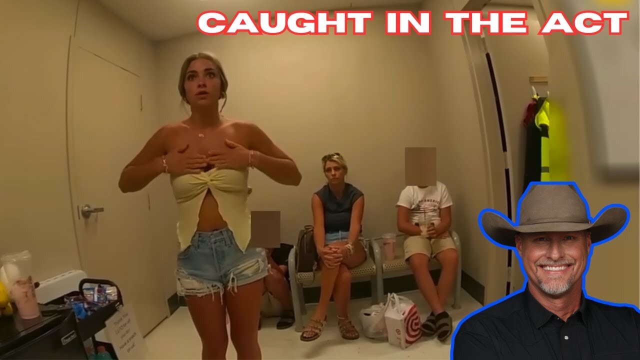 How to Ruin Your Family Vacation