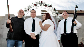 REDNECK? SINGLE? WATCH - AND LEARN - from these example APPALACHIAN DATING PROFILES