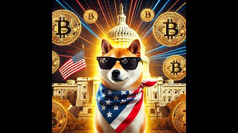 'Largest Money Laundering Scheme In US History' Has Been Uncovered By DOGE