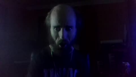 Cyraxx 10-10-25 JohnJohn