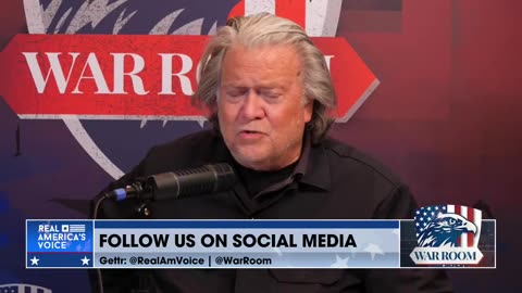 🎭 Walz called up and slob glazed President Trump