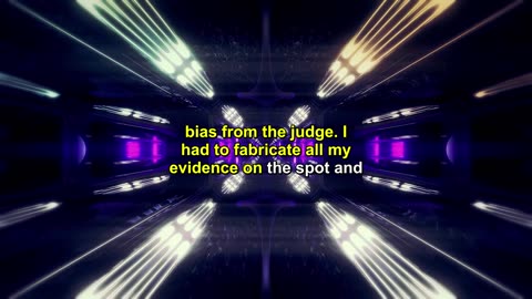 Guilty as Sock Steam Review