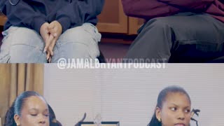 What A Christian Man Should Be Like