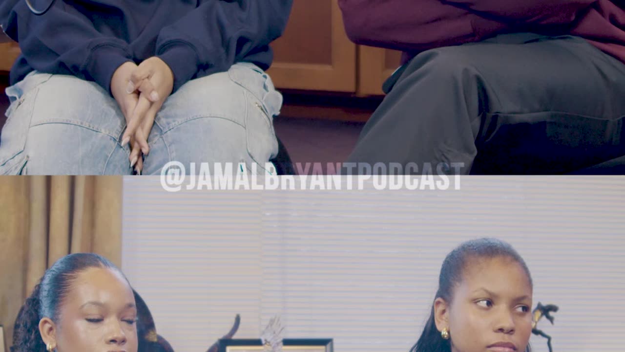 What A Christian Man Should Be Like