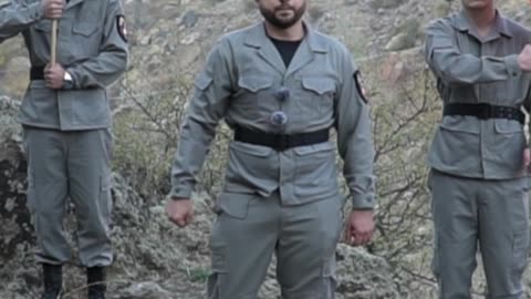 Հոսանք՝ Բեկոր #162