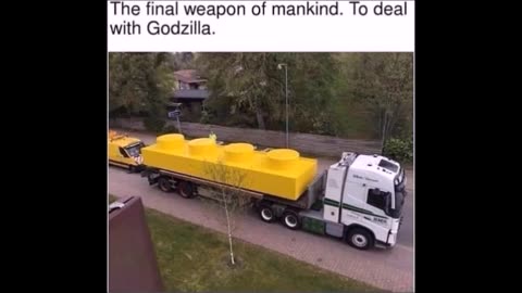 11126 Funny Laugh Out Loud Hilarious Memes Jokes Cartoons