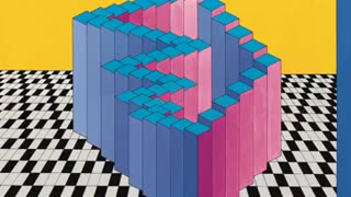 The Strokes -Games