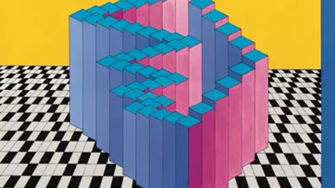 The Strokes -Games