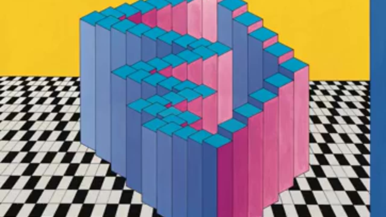 The Strokes -Games