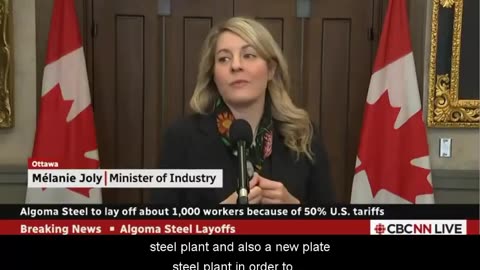 1,000 Jobs Gone, Millions Spent — And They Still Call This Success