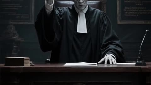 The 1938 Change from Common Law Courts to Equity Courts (Read Description)