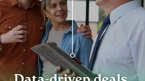 Helena Montana Real Estate: A Smart Market for Property Investors