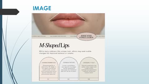 Best Microneedling in Auburn