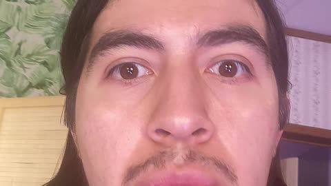 Money is important for growing by Ed Delacruz #money #wealth #finance #reels #shorts