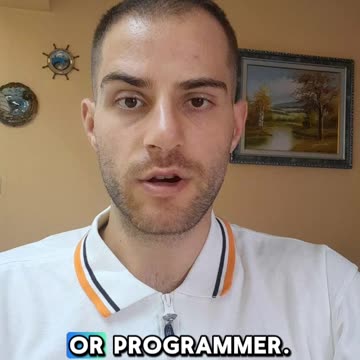 Why Panairi Online Is Different From Other Platforms Other platforms only list businesses