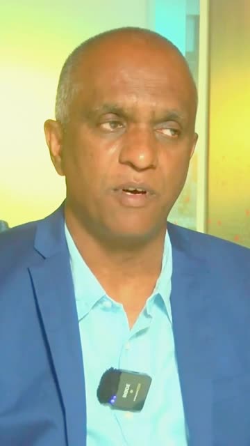 Cloud Computing கற்றுக்கொள்ளலாம்! | Learn Cloud Easily