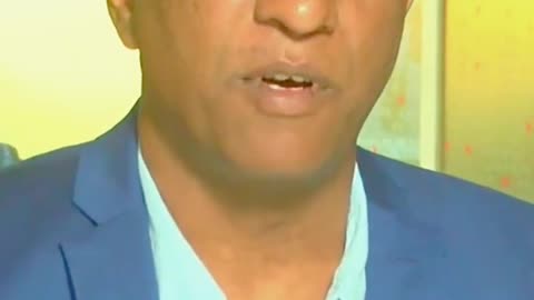 Cloud Computing கற்றுக்கொள்ளலாம்! | Learn Cloud Easily