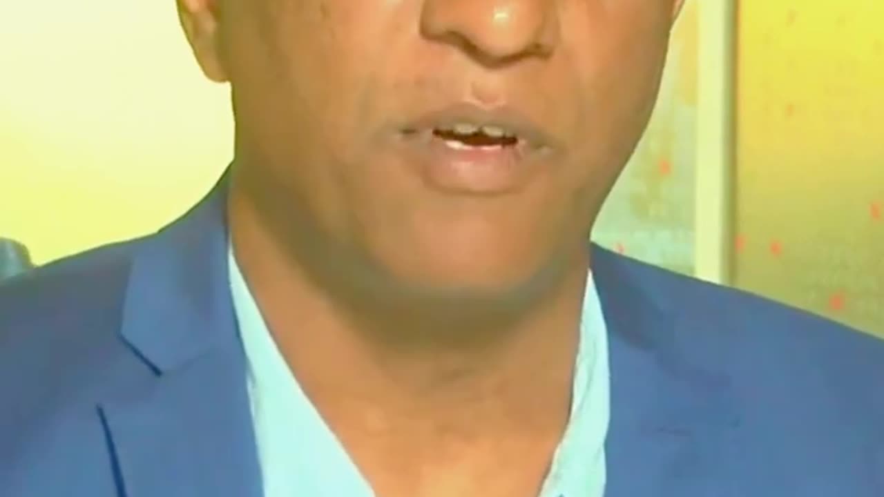 Cloud Computing கற்றுக்கொள்ளலாம்! | Learn Cloud Easily