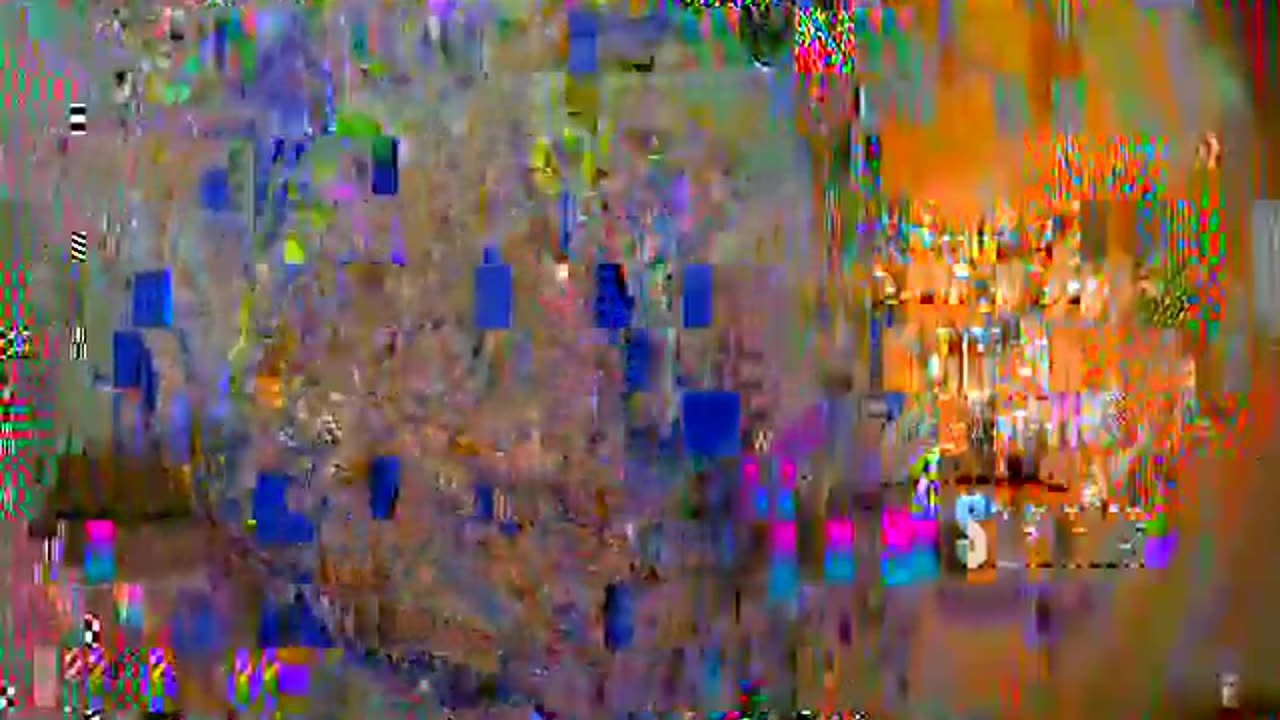 Max's Magical Delivery Fit F... - Max's Magical Delivery Fit For Kids - gov.hhs.ahrq.04-0088-1-dvd.1