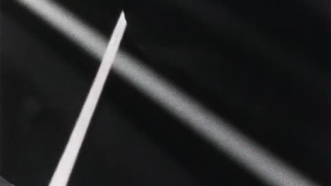 WAV - Whoop Pulse Astro Shite