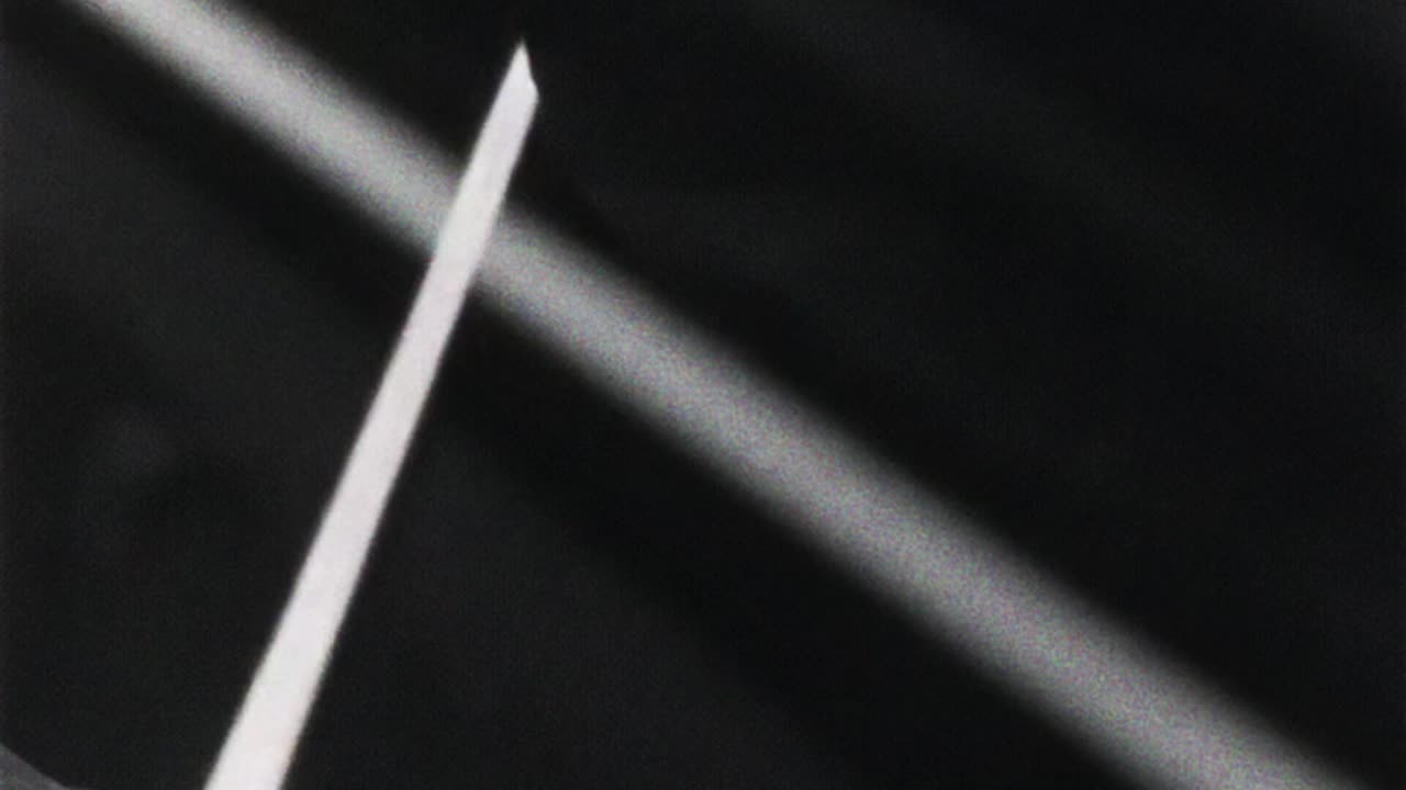 WAV - Whoop Pulse Astro Shite