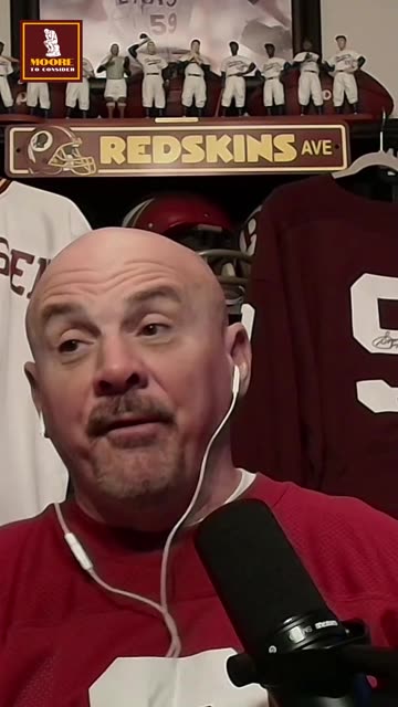 Jim Marshall's Wrong Way Run