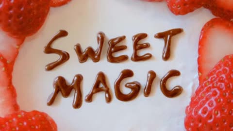 J. Cole - Two Six (Official Music Video)