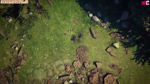 One Hundred Thousand Years of Qi Refining –Episodul 46-50