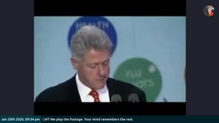 Tore Says Show |Sparking your memory!