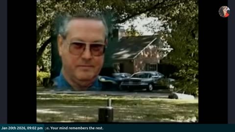 Tore Says Show |Sparking your memory!