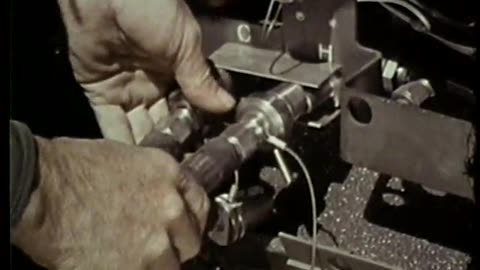 EXPANDABLE SHELTER - EXPANDABLE SHELTER - gov.dod.dimoc.29832