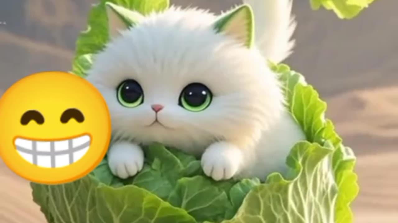 Cabbage shapes (73)