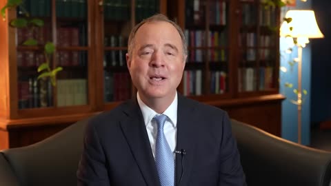 The Most Dangerous Trump Nominee (According to Sully)