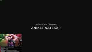 Australian Mass Shooting, American Troops Ambushed, Brown University Shooting