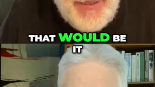 Whale's Diet and Cycle of Life: Health Engineering Explained