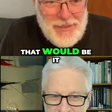 Whale's Diet and Cycle of Life: Health Engineering Explained