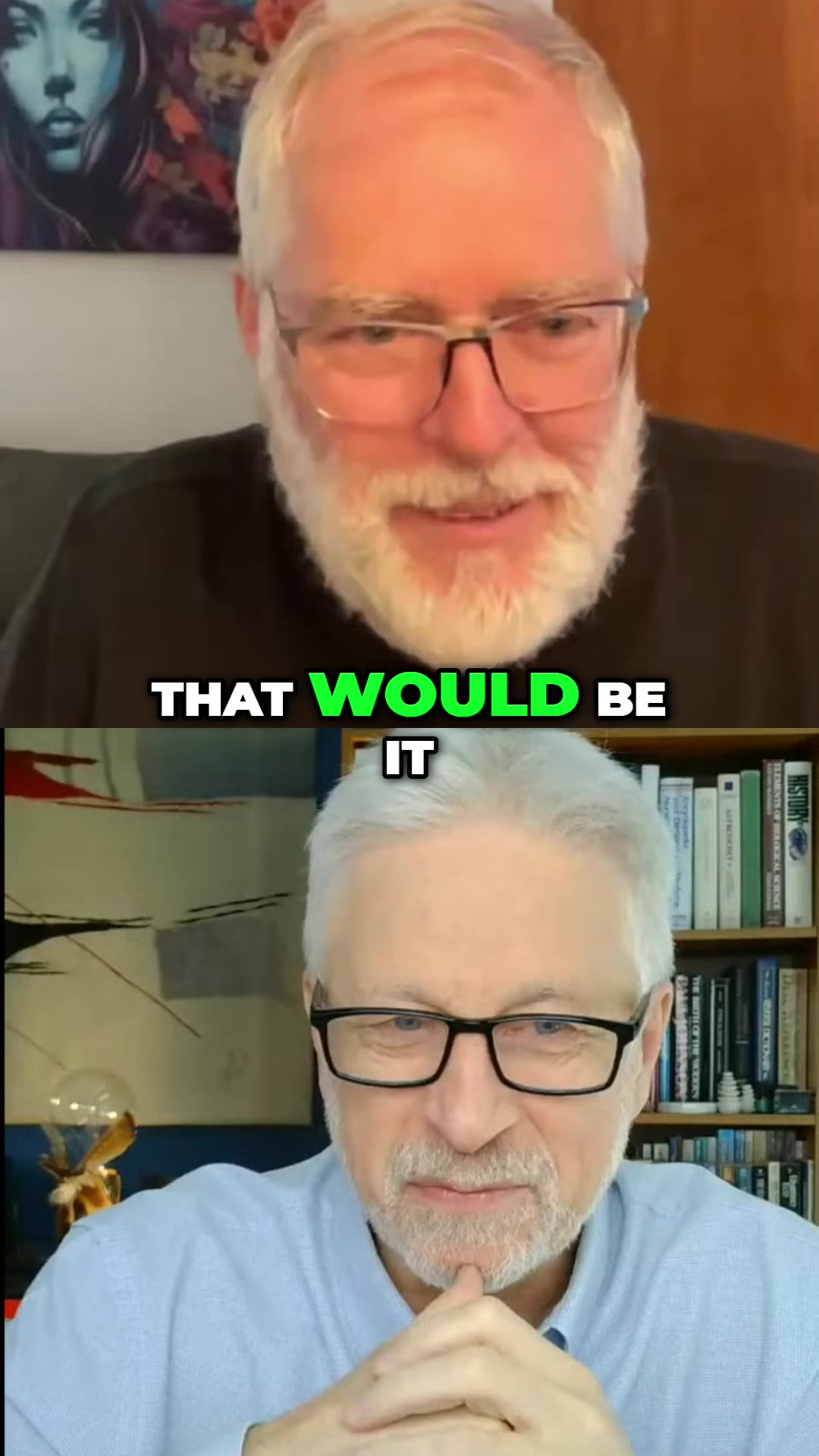 Whales Diet and Cycle of Life: Health Engineering Explained