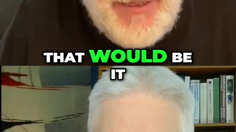 Whale's Diet and Cycle of Life: Health Engineering Explained